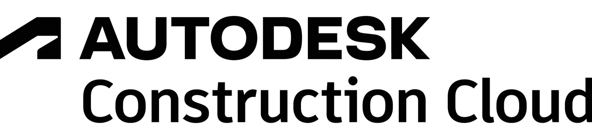 Autodesk Construction Cloud