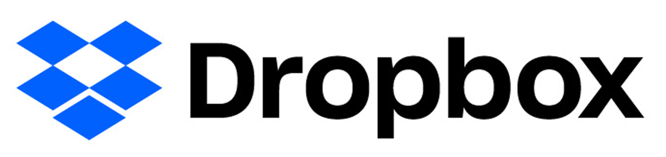 Dropbox