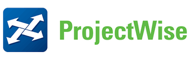 ProjectWise