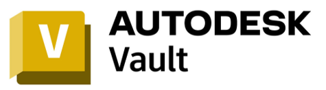 Vault