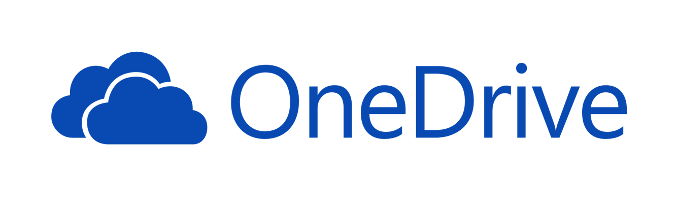 OneDrive